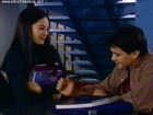 Kristin Kreuk : TI4U_u1214702857.jpg