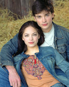 Kristin Kreuk : TI4U_u1273014079.jpg