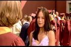 Kristin Kreuk : euro2.JPG