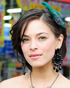 Kristin Kreuk : kristin-kreuk-1378055865.jpg