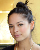 Kristin Kreuk : kristin-kreuk-1378055875.jpg