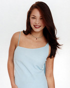 Kristin Kreuk : kristin_kreuk_1165960790.jpg