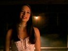 Kristin Kreuk : kristin_kreuk_1172959640.jpg