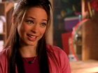 Kristin Kreuk : kristin_kreuk_1172959707.jpg