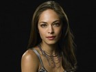 Kristin Kreuk : kristin_kreuk_1223137287.jpg