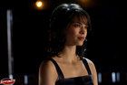 Kristin Kreuk : kristin_kreuk_1226675698.jpg