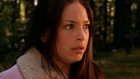 Kristin Kreuk : kristin_kreuk_1242617829.jpg