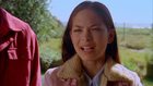 Kristin Kreuk : kristin_kreuk_1242617840.jpg