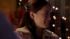 Kristin Kreuk : kristin_kreuk_1242617850.jpg