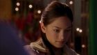 Kristin Kreuk : kristin_kreuk_1242617855.jpg