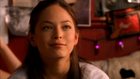 Kristin Kreuk : kristin_kreuk_1242617910.jpg