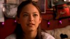 Kristin Kreuk : kristin_kreuk_1242617915.jpg