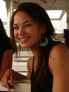 Kristin Kreuk : kristin_kreuk_1265589887.jpg