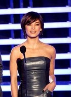 Kristin Kreuk : kristin_kreuk_1265590063.jpg