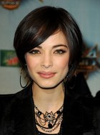 Kristin Kreuk : kristin_kreuk_1265590117.jpg