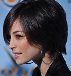 Kristin Kreuk : kristin_kreuk_1265590135.jpg