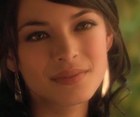 Kristin Kreuk : kristin_kreuk_1265590346.jpg