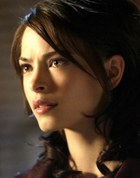 Kristin Kreuk : kristin_kreuk_1265590448.jpg