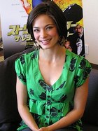 Kristin Kreuk : kristin_kreuk_1265590510.jpg