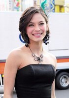 Kristin Kreuk : kristin_kreuk_1265590615.jpg