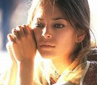 Kristin Kreuk : kristin_kreuk_1265590684.jpg