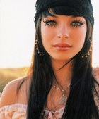 Kristin Kreuk : kristin_kreuk_1265590969.jpg