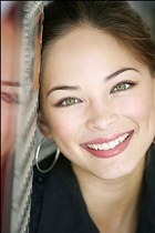 Kristin Kreuk : kristin_kreuk_1265591110.jpg