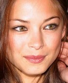 Kristin Kreuk : kristin_kreuk_1267221599.jpg