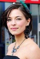 Kristin Kreuk : kristin_kreuk_1267221635.jpg