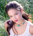 Kristin Kreuk : kristin_kreuk_1267221657.jpg