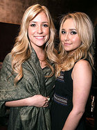 Kristin Cavallari : kristin-cavallari-1319218741.jpg