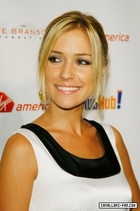 Kristin Cavallari : kristincavallari_1258492445.jpg