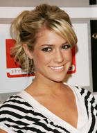 Kristin Cavallari : kristincavallari_1258742960.jpg