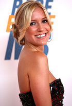 Kristin Cavallari : kristincavallari_1258828026.jpg