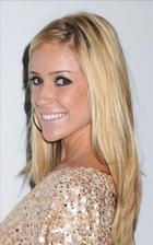 Kristin Cavallari : kristincavallari_1258913615.jpg