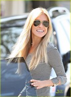 Kristin Cavallari : kristincavallari_1258913628.jpg