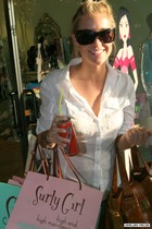 Kristin Cavallari : kristincavallari_1273014202.jpg