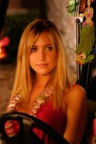 Kristin Cavallari : kristincavallari_1284367479.jpg