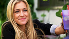 Kristin Cavallari : kristincavallari_1291857702.jpg