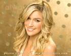 Kristin Cavallari : kristincavallari_1304024769.jpg