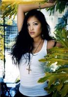 Kristy Wu : kristywu_1264974492.jpg