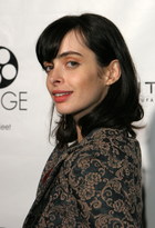 Krysten Ritter : krysten-ritter-1374261591.jpg