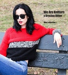 Krysten Ritter : krysten-ritter-1608154425.jpg