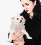 Krysten Ritter : krysten-ritter-1608154452.jpg