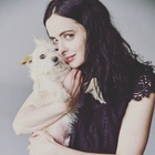 Krysten Ritter : krysten-ritter-1608154888.jpg