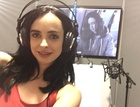 Krysten Ritter : krysten-ritter-1608154903.jpg