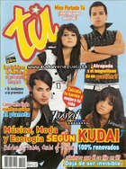 Kudai : TI4U_u1261556339.jpg