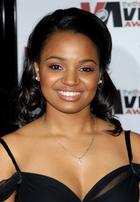 Kyla Pratt : kylapratt_1294846909.jpg