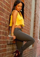 Kyla Pratt : kylapratt_1301075677.jpg