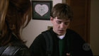 Kyle Gallner : Kyle_Gallner_TBAA_10.jpg